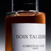 Bois Talisman