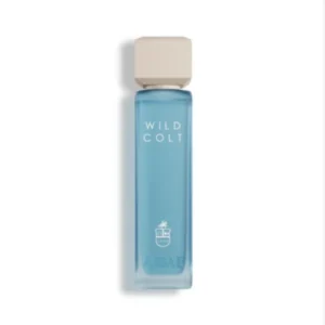 Assaf Wild Colt 200 ML