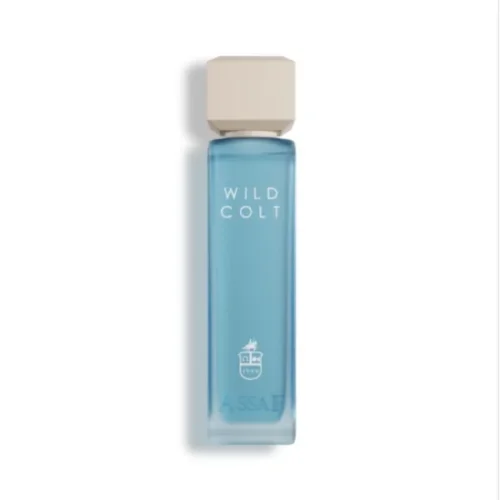 Assaf Wild Colt 200 ML