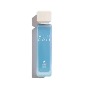 Assaf Wild Colt | 100mL