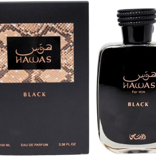 IMG (1) عطر هوس بلاك