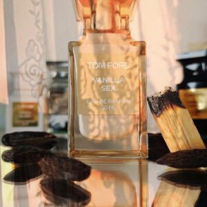 Tom Ford Vanilla Sex