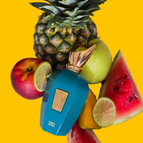 IMG (4) عطر اربورا زيروجراف