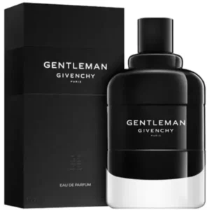 GENTLEMAN GIVENCHY