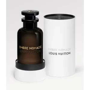 Ombre Nomade