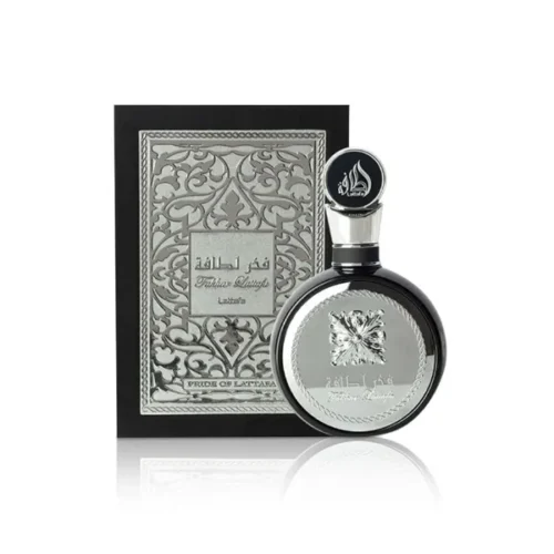 IMG 1 Fakhar Lattafa