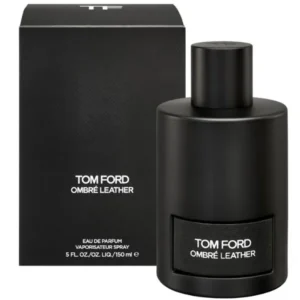 Ombre Leather Tom Ford
