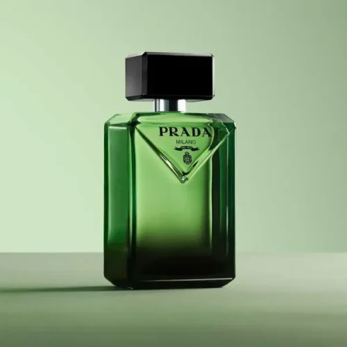 Prada Paradigme
