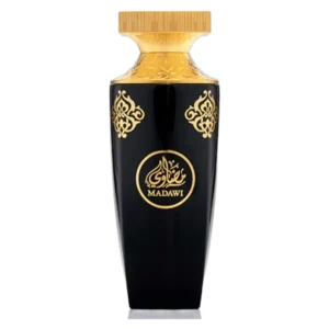 Madawi by Arabian Oud 100ML