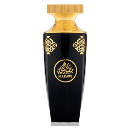 Madawi by Arabian Oud 100ML