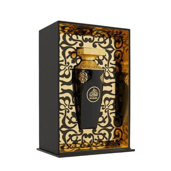Madawi by Arabian Oud 100ML