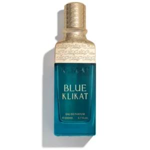 BLUE KLIKAT Al-Ezz oud 200ml
