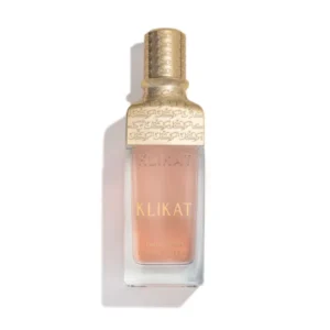 KLIKAT TIMES Al-Ezz oud 200ml
