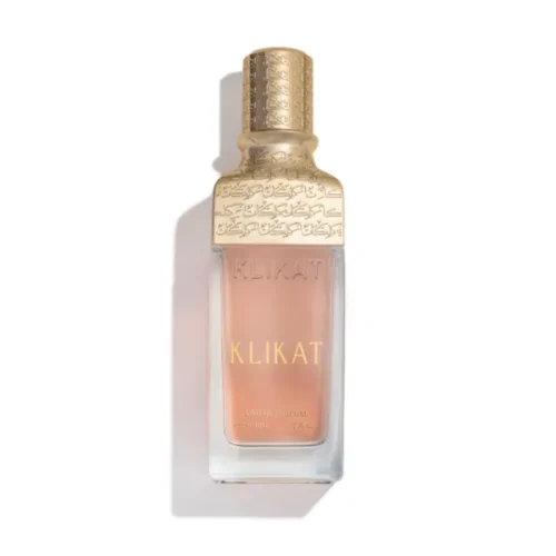 KLIKAT TIMES Al-Ezz oud 200ml