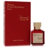 Baccarat Rouge 540 Extrait