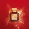 Baccarat Rouge 540 Extrait