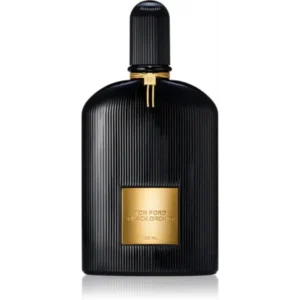 Tom Ford Black Orchid EDP W 100 ml