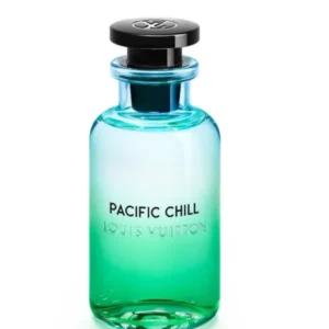 Pacific Chill Louis Vuitton