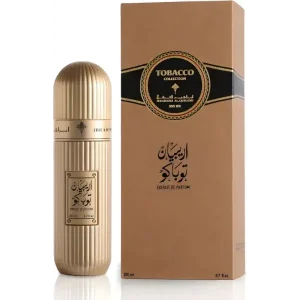 Arabian Tobacco | 100ML