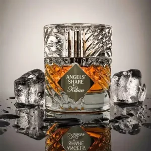 Kilian Angels Share EDP 50ML
