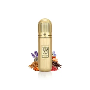 Arabian Tobacco | 100ML