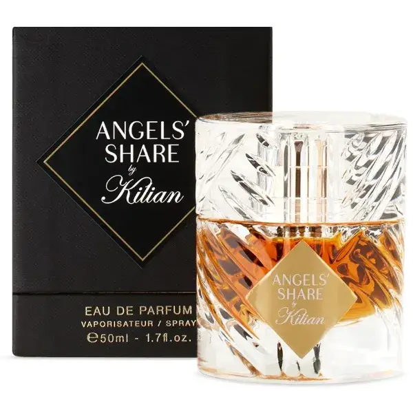 Kilian Angels Share EDP 50ML