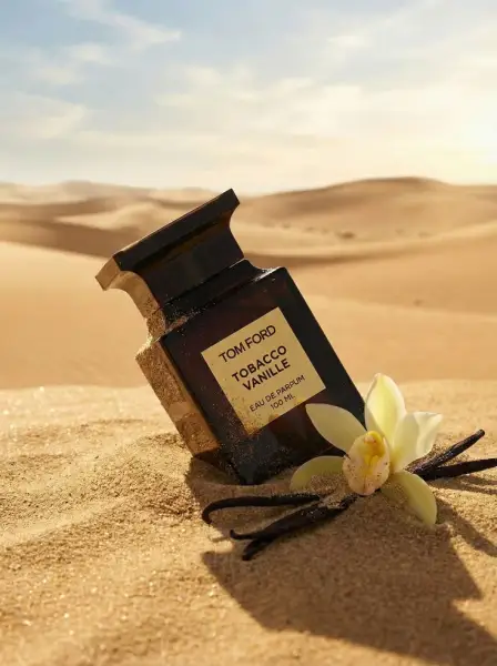 Tom Ford Tobacco Vanille 100ml