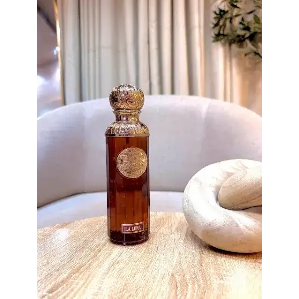افتتاحية ملفتة