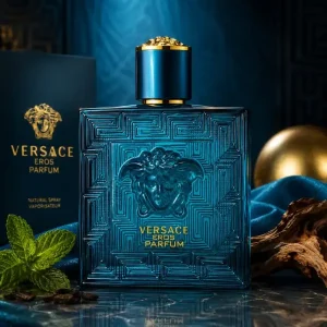 Eros Versace