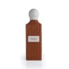 Nude Coral Diamond  200 ML