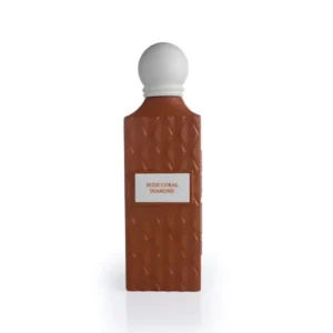 Nude Coral Diamond  200 ML