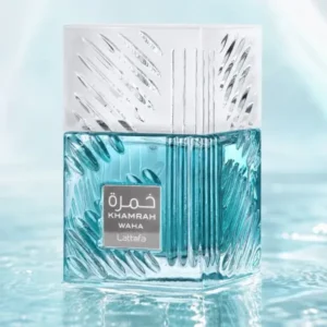 Best Sellers Perfumes