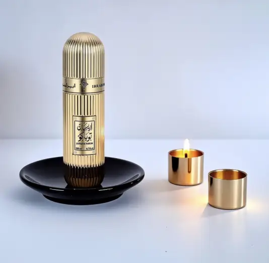 Arabian Tobacco | 100ML