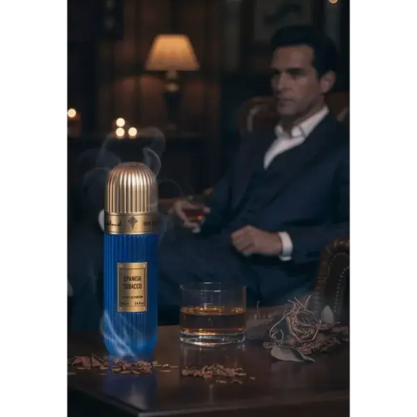 قلب دافي وغني