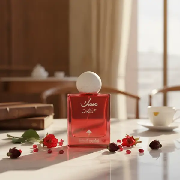 ينفع للاستخدام اليومي الشيك