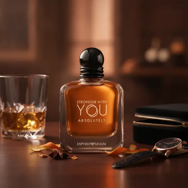 مثالي للخروجات والمناسبات