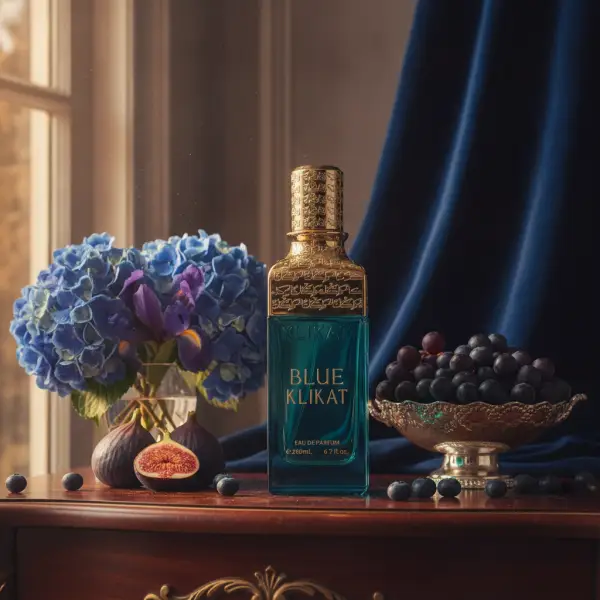 حجم 200ml كبير ومحترم