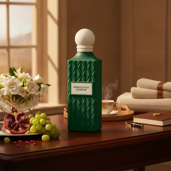 حجم 200 ML