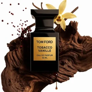 Tom Ford Tobacco Vanille 100ml