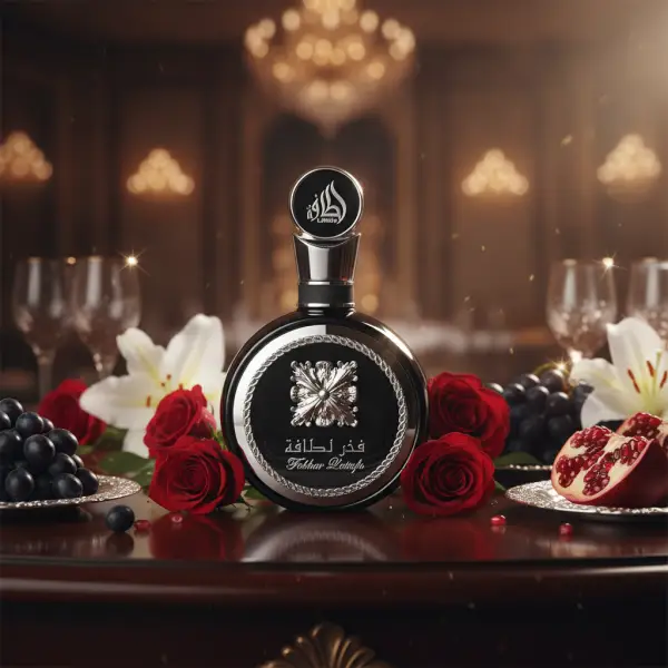 مناسب للمناسبات