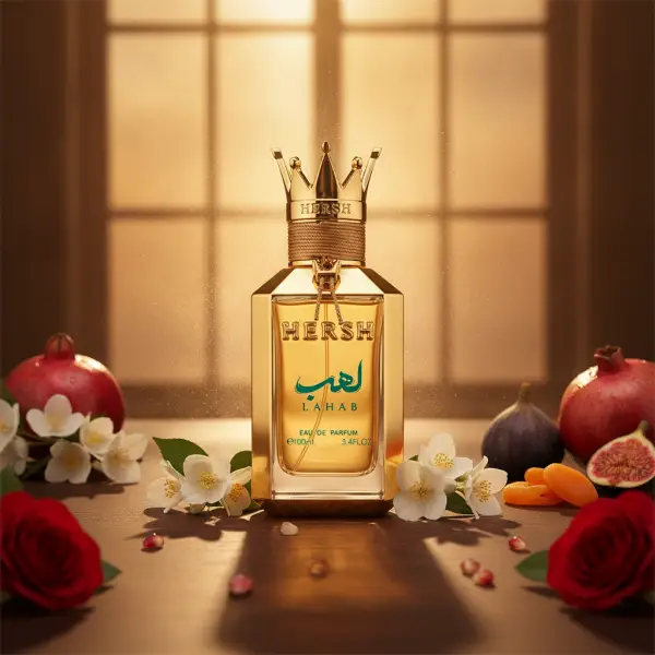 ثبات يدوم طويلاً