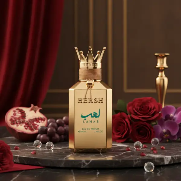 ينفع للمناسبات والخروجات المهمة