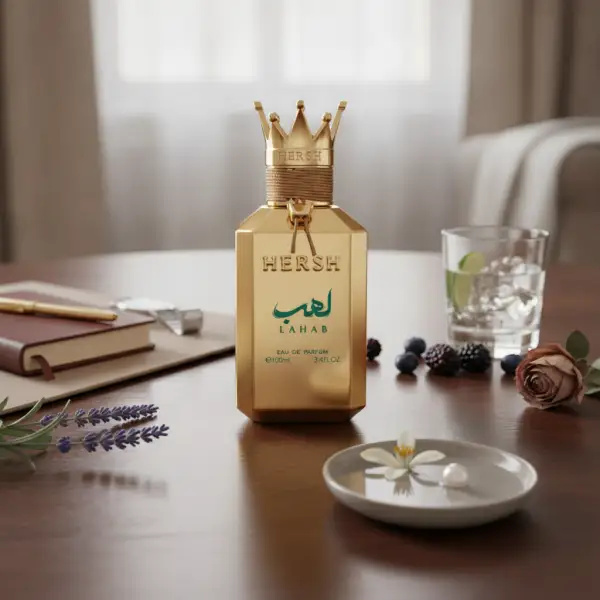 متعدد الاستخدامات