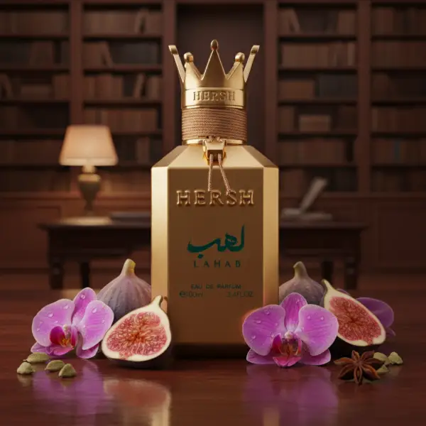 فخامة بسعر مناسب
