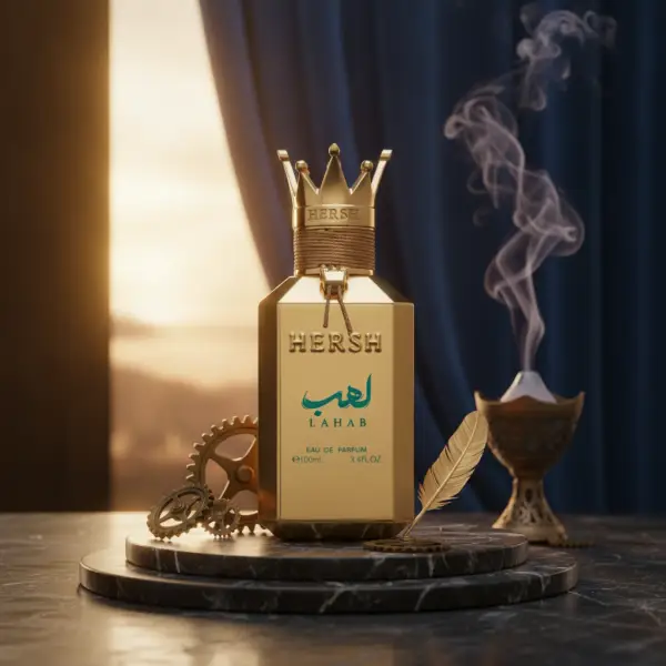 يعزز الثقة بالنفس