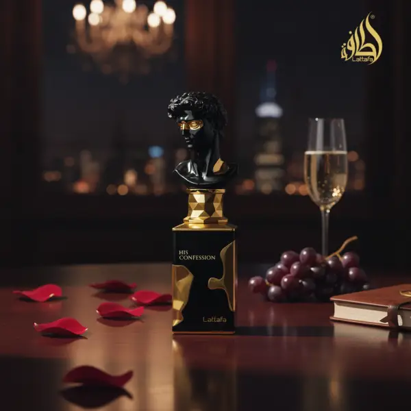 مناسب للخروجات والمناسبات