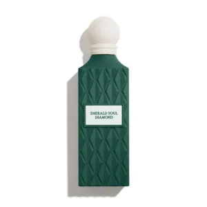 Emerald Soul Diamond | 200 ML