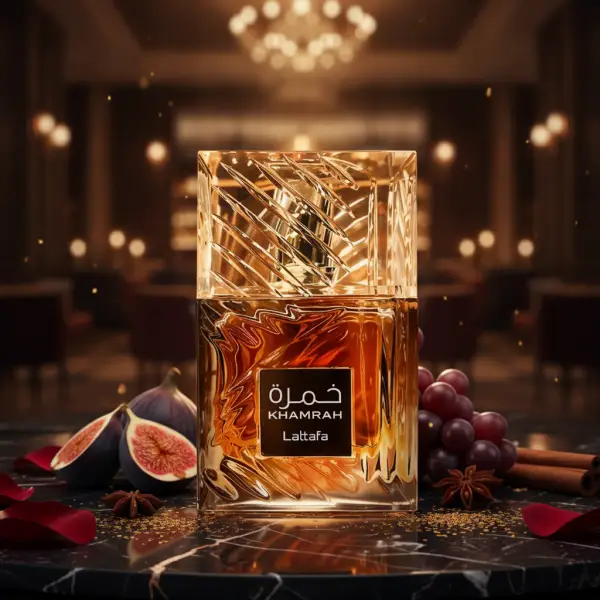 مناسب للسهرات