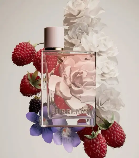 حجم 100ml