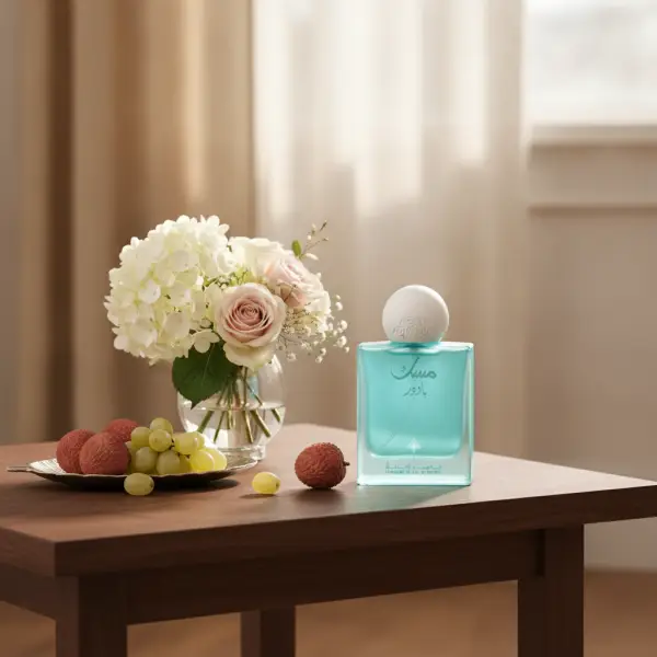 مناسب للمناسبات الهادية